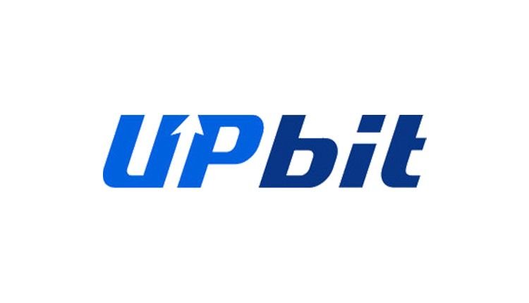 upbit-logo.jpg