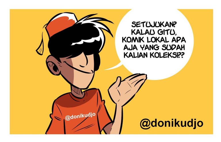 komik3.jpg