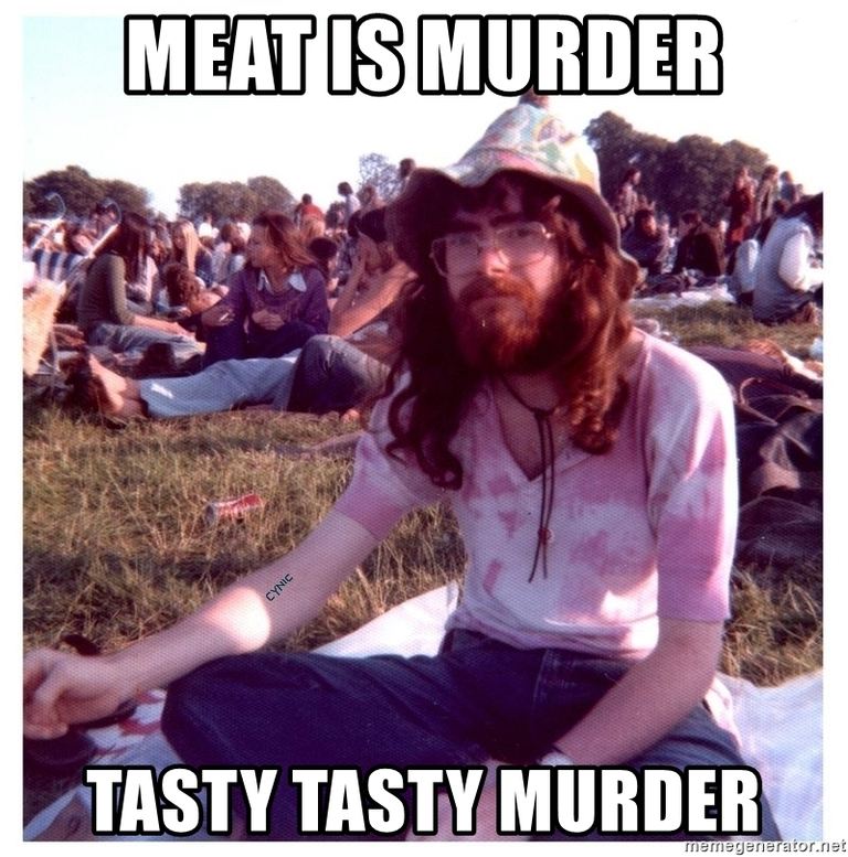 meat.png