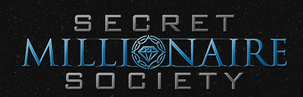 Secret-Millionaire-Society-Logo.png