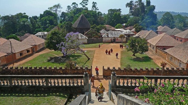 bafut-palace-1.jpg