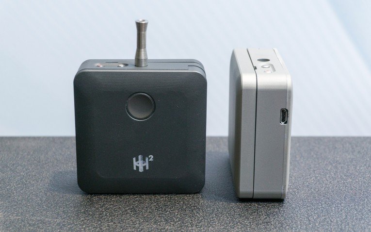 haze-sqaure-portable-vaporizer-6a51o7bbh7ilnlo13dnwacz94jlcncs6xq3vdl6ynwy (1).jpg