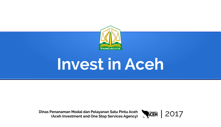 investinaceh_20170409_001.png