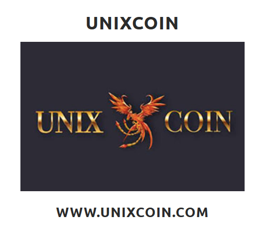 ucoin.png