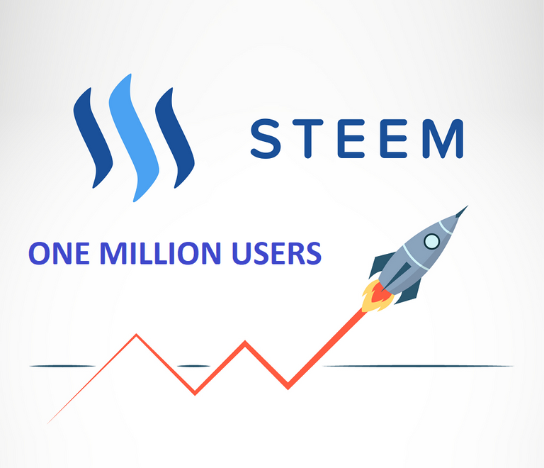 STEEM rocket.png