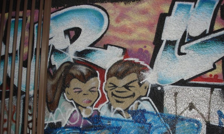 2005Graff028.jpg