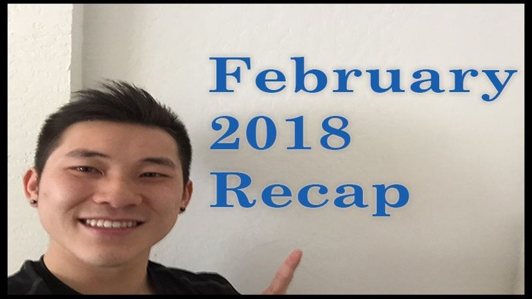 February 2018 Recap.jpg