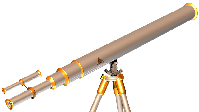 telescope-2793549_640.png