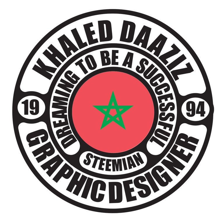 badge-02.jpg