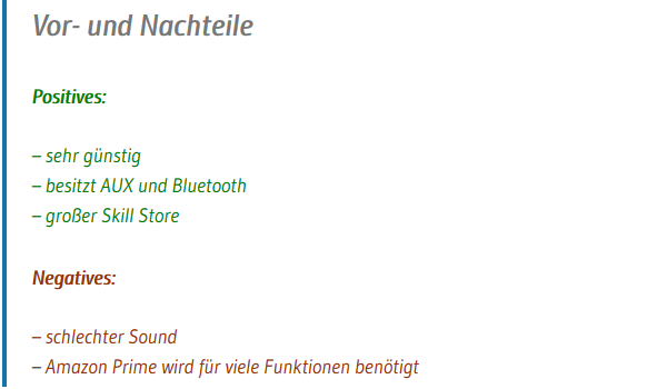 EchoDot-VorNachteile.PNG