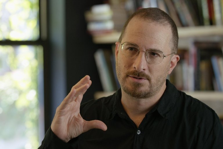 darren-aronofsky.jpg