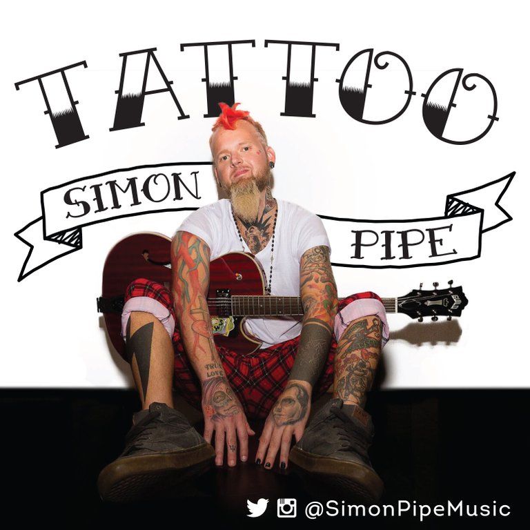 SIMON PIPE TATTOO.jpg