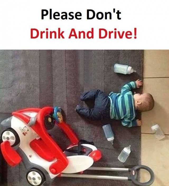 please-dont-drink-and-drive-dFByY.jpg