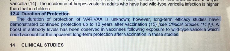 VARIVAX INSERT DURATION.jpg