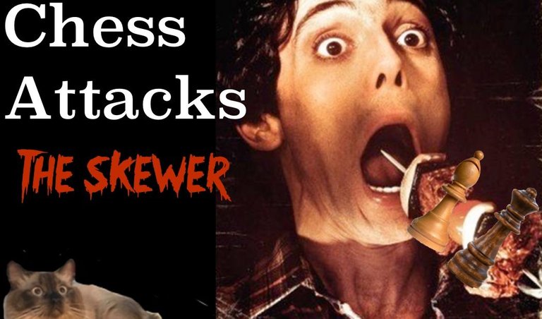 chessskewer.jpg