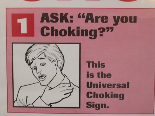 choking.jpg