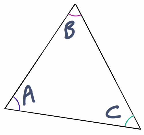 scalene triangle.png