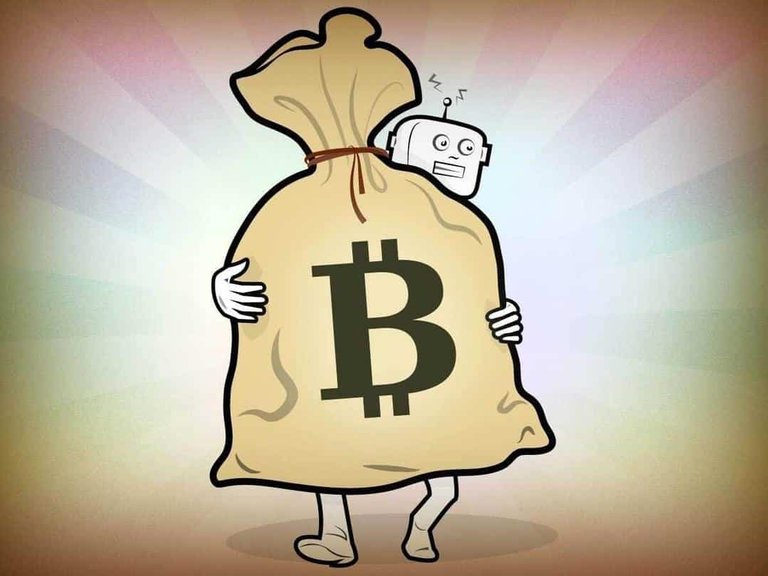bitcoin-money-sack-with-digital-currency-robot-2.jpg