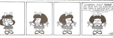 Mafalda escuela3.jpg
