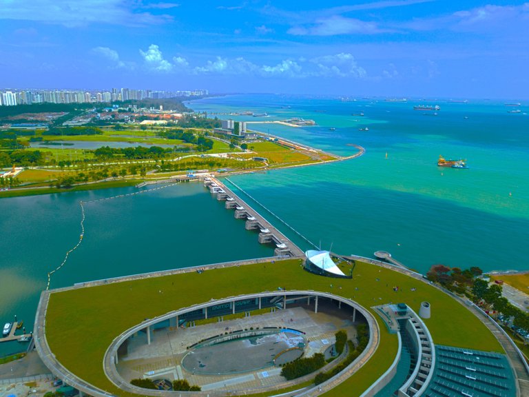 Marina Barrage 001.jpg