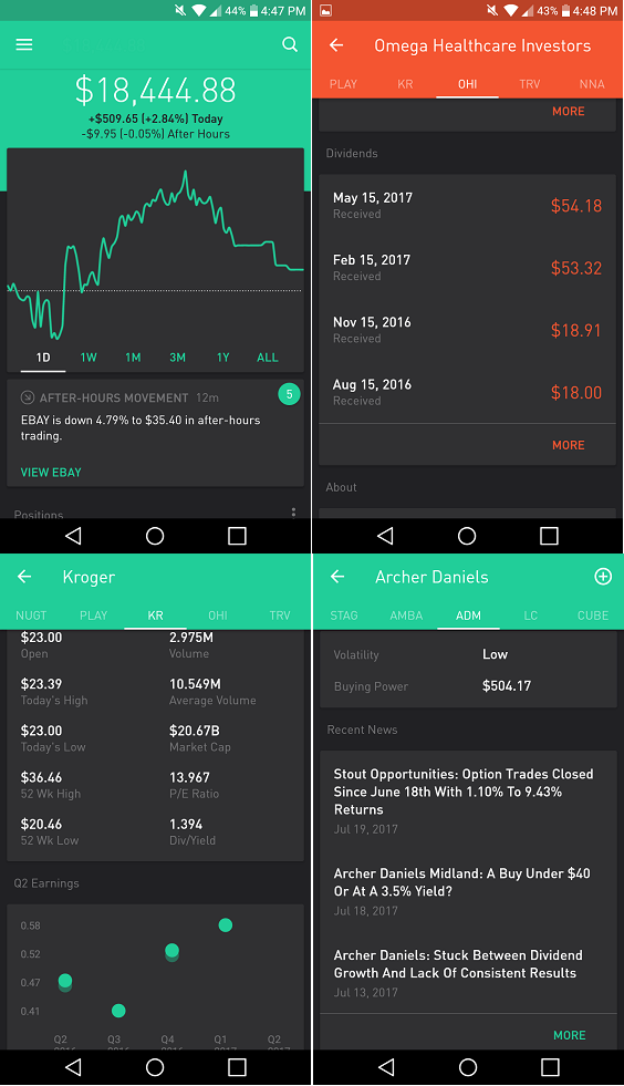 Robinhood screenshots.png