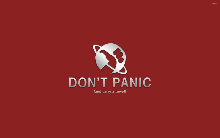 Don't Panic.jpg