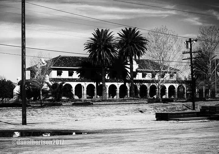 kelso_station_front_bw.jpg