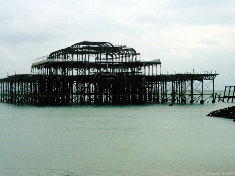 Old pier.JPG