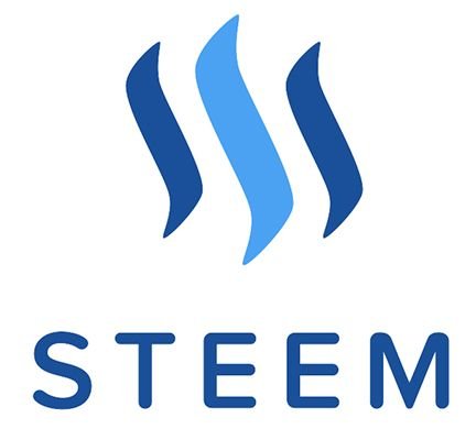 steem (1).jpg