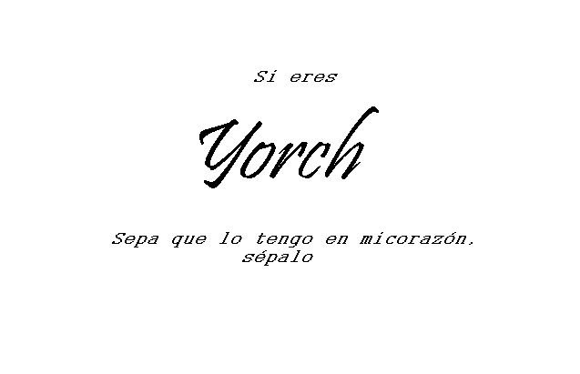 Yorch.jpg