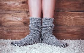 socks on feet.jpg