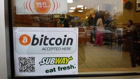 StoreUsingBitcoin.jpg