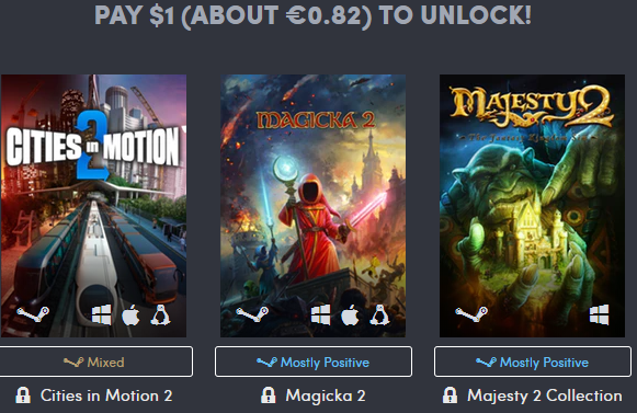 Humbel paradox interactive Bundle 2018 1€.PNG