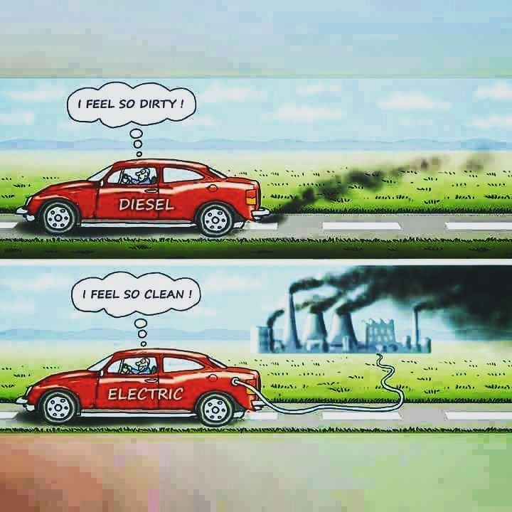 1 renewable energy.jpg