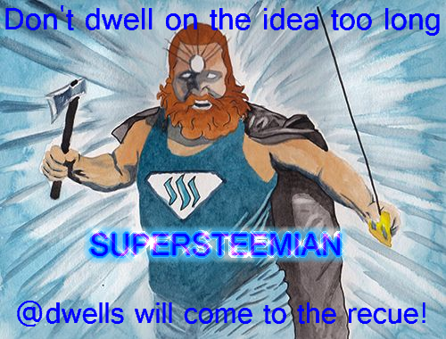 SuperSteemDwells.png