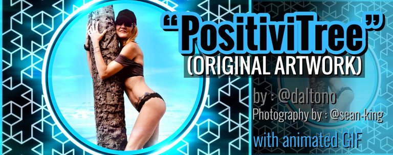 positivitree-thumbnail.jpg