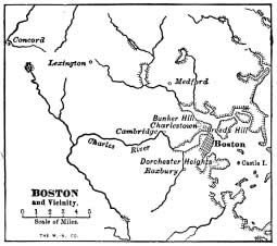 map of the lexington concord battlefield.jpg