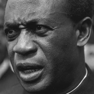 kwame-nkrumah-9424127-1-402.jpg