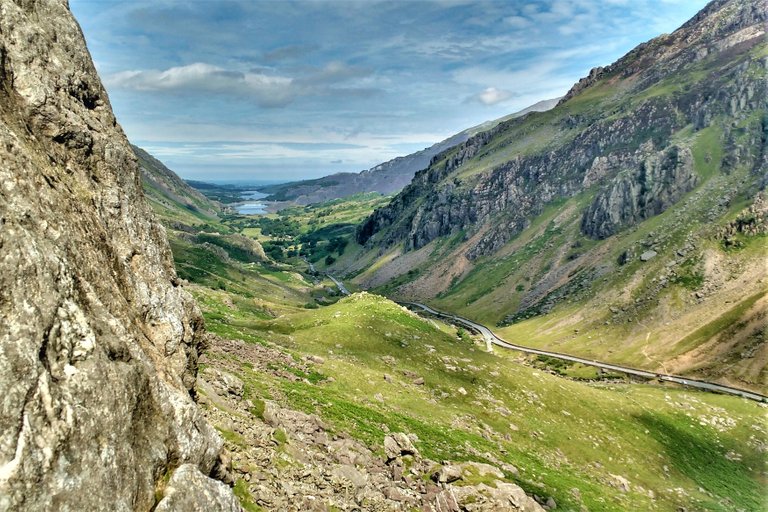 climbing llanberis pass wales.jpg