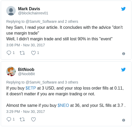 11.30_bitfinex_crash_tweet_mark_bit_margin.png