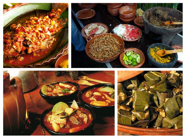 comida michoacan.jpg