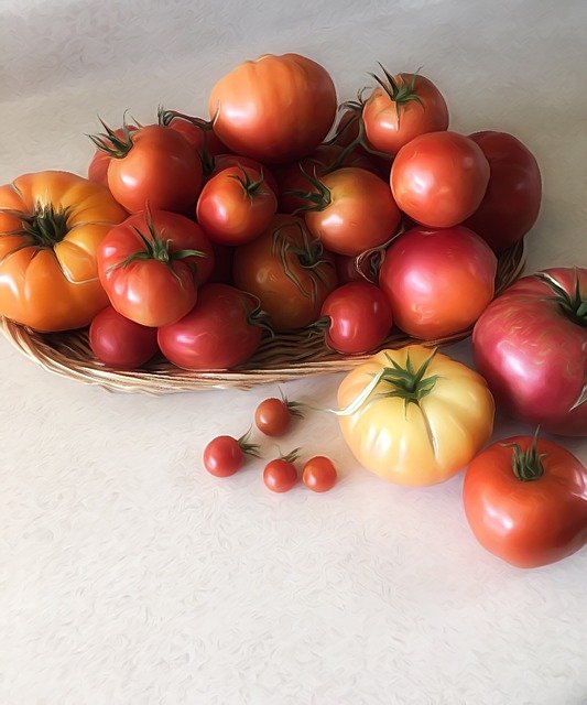 tomatoes-2124940_640.jpg