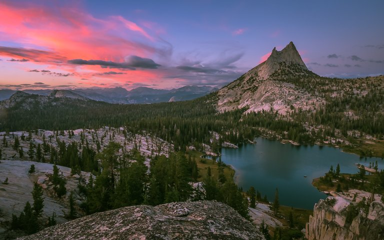 Cathedral Peak-1-2.jpg