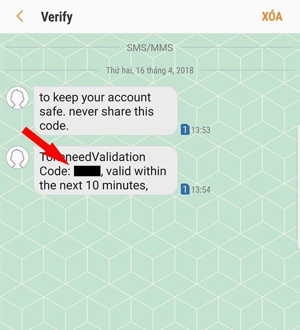 merculet-la-gi-danh-gia-du-an-ico-merculet-muc-dich-merculet-ra-doi-6.jpg