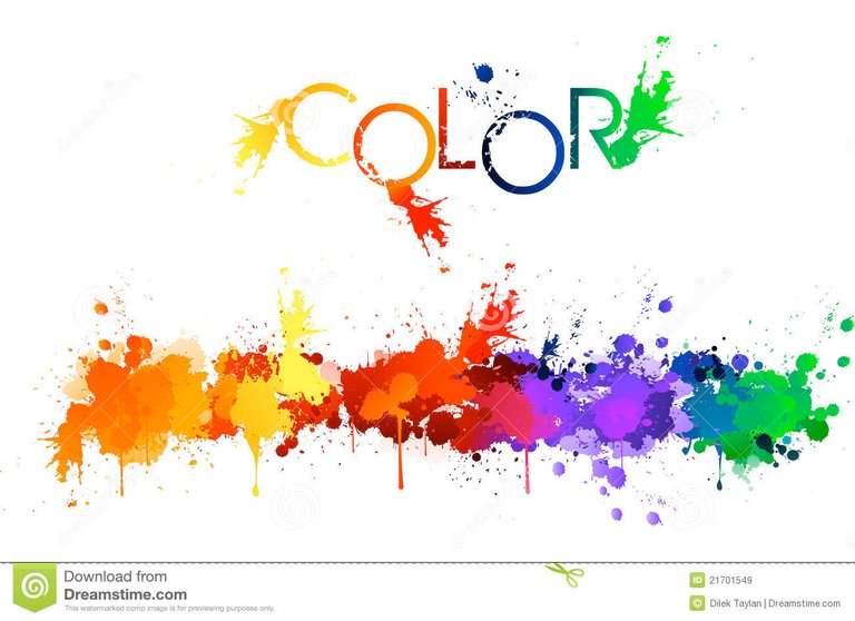 color-splash-21701549.jpg