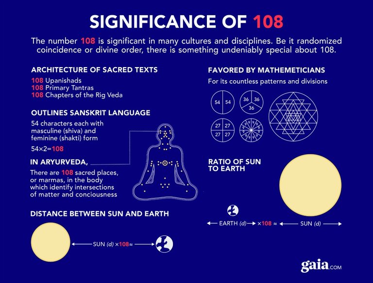 significance-108.jpg