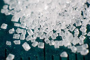 more-energy-sugar-crystals.jpg