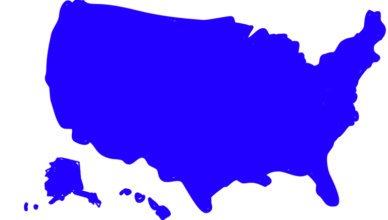 usa-outline-science-gig.png