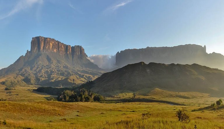 LA GRAN SABANA...jpeg