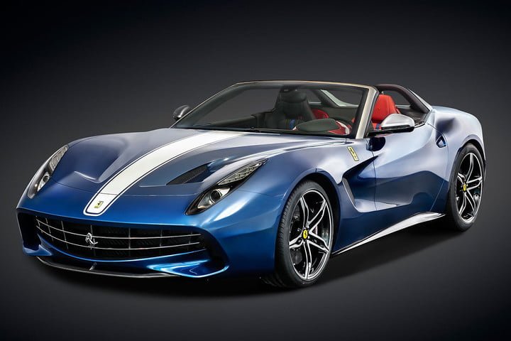 2-5-million-ferrari-f60-america_003-720x480-c.jpg